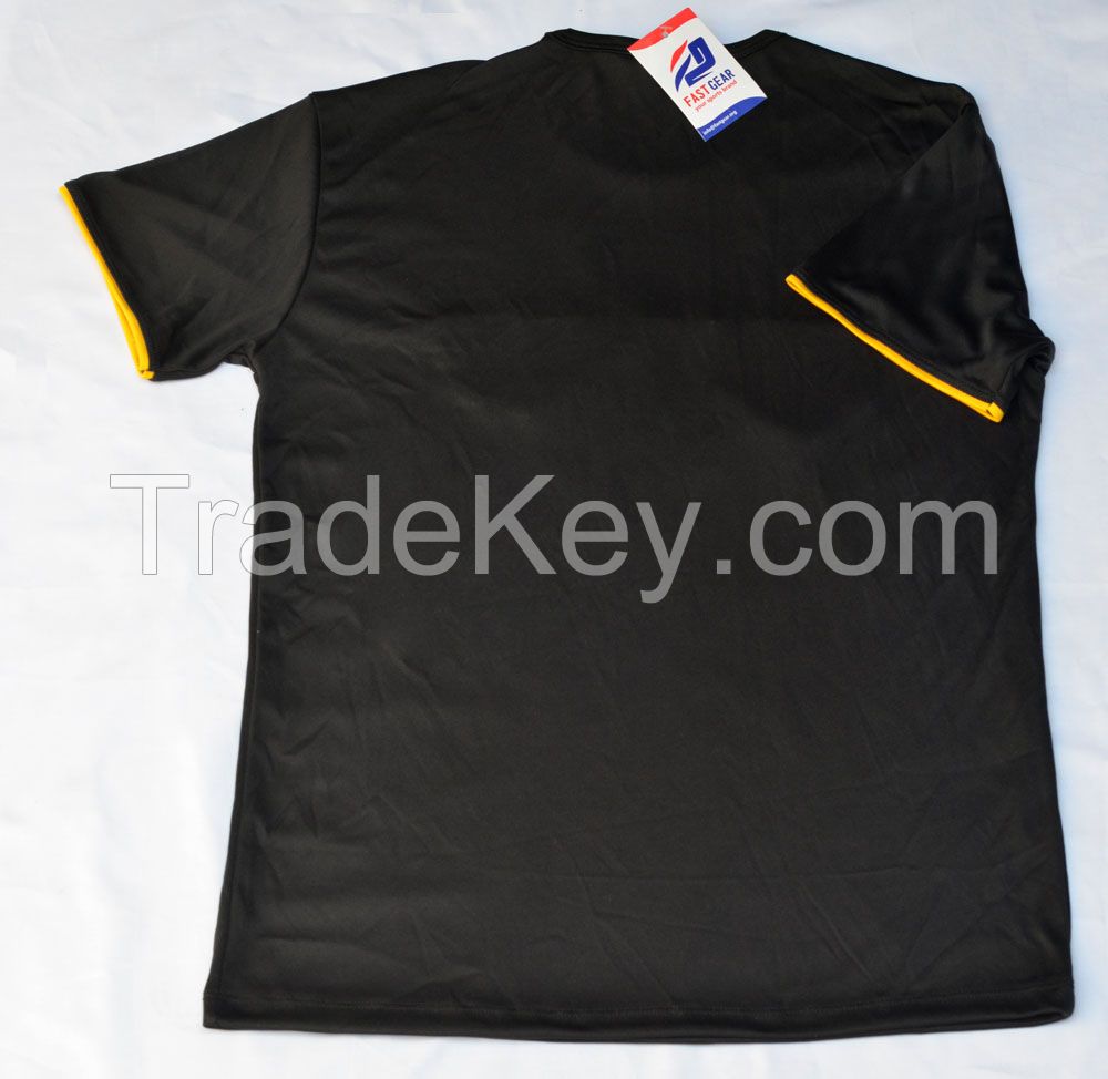 T-Shirts (T Shirt, Sports Round Neck T Shirt, O Neck Shirts)