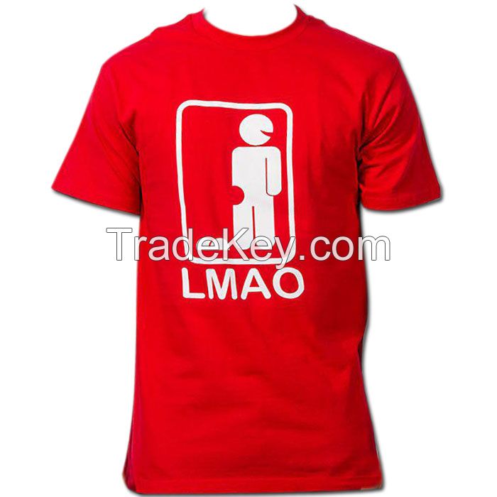 Lmao T shirt