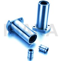 Linear Motion Bearing