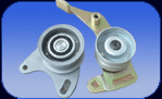 tensioner&amp;idler bearing