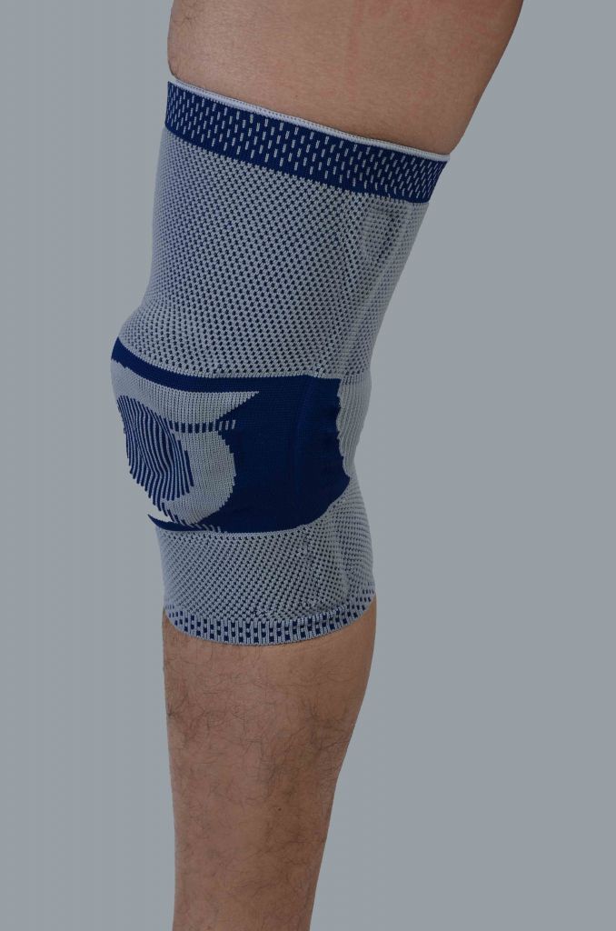 STK1913 basketball knee support