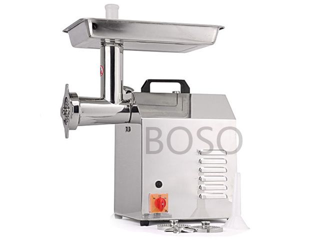 304#S.S meat slicer 