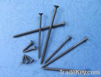 Drywall Screw