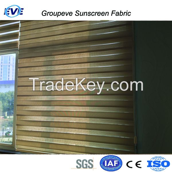 Roller Zebra Blind Shades Window Blinds