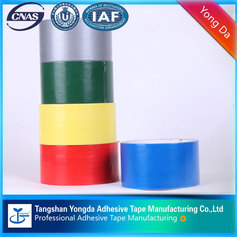 cloth tape