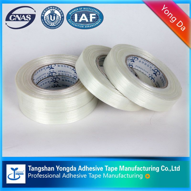 fiberglass tape