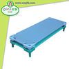 Plastic Preschool Beds for Children (QF-F8001)