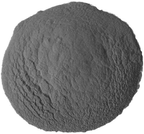 Micron Iron Powder