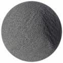 Tungsten Carbide Powder