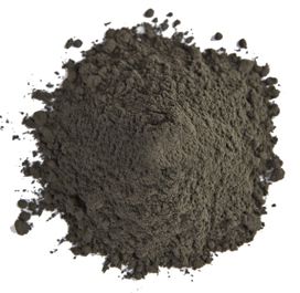 Nickel Powder