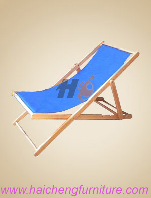 beach chair, folding beach chair, foldable beach chair