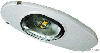 100w, high quality, CE, IP65 LED 115, hot