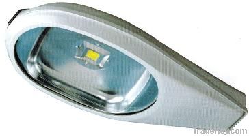 20w/30w, CE, IP65, LED street light