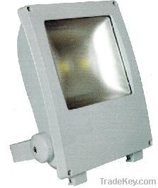 120w/160w, high quality, CE, IP65 warranty 3 years LED flood light