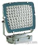 80w, outdoor, long lifespan, high quality, LED flood light housing