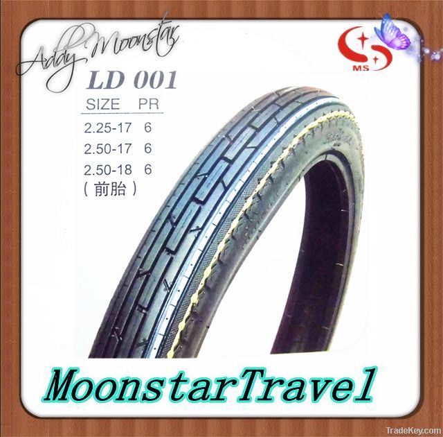 cheap price motorcycle tire supplier