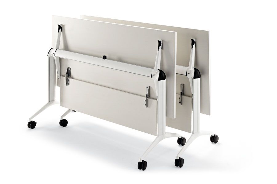LX series office desk
