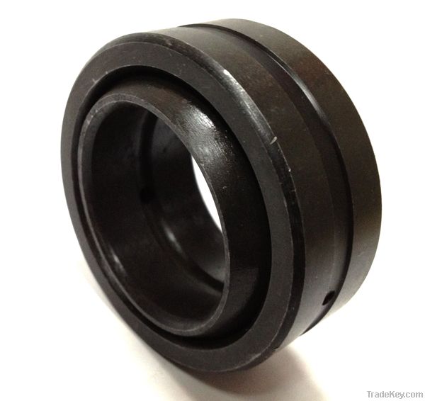 Almer&Atilde;&Acirc;&shy;a GE100ES spherical plain bearings