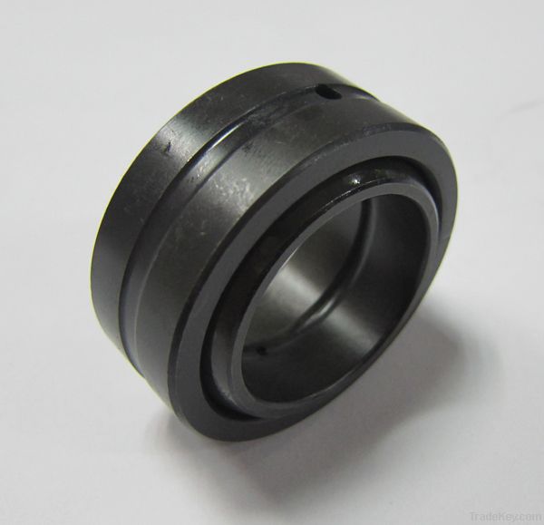 Barcelona GEG200ES ratial spherical plain bearings