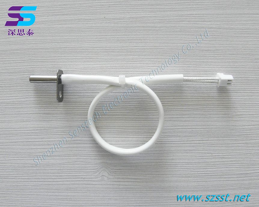 for bread toaster NTC thermistor temperature sensor temperature probe