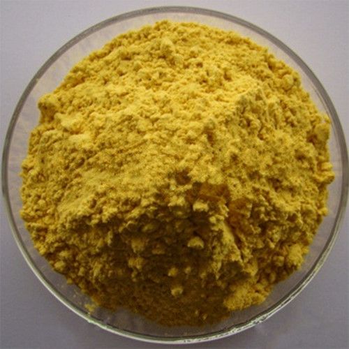 Berberine Chloride