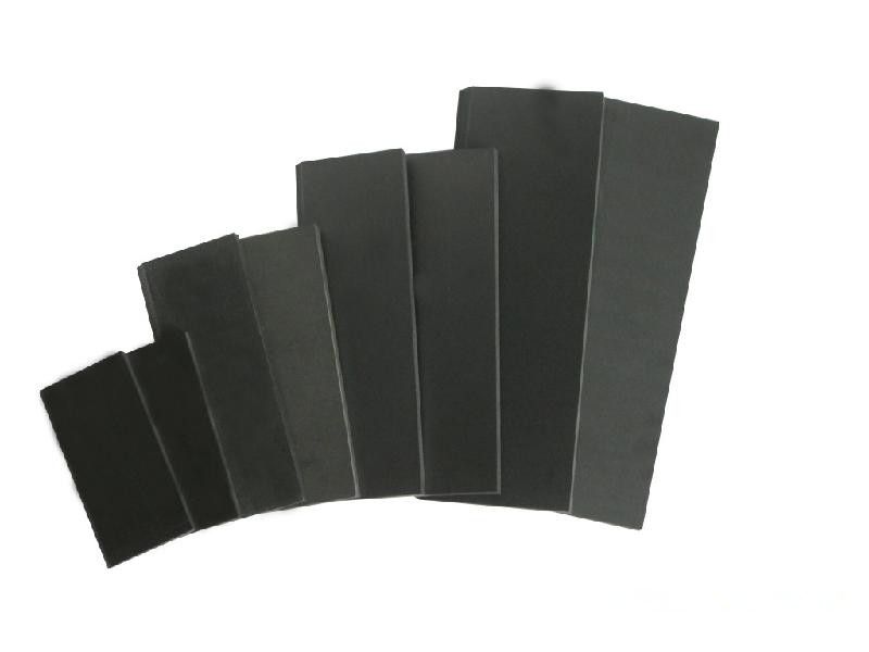 High quality graphite sheet