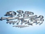 Titanium Tube, Pipe, Wire, Plate, Foil, Sheet, Rod, Strip, Bar, Parts, Billet