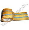 Golden Bullion Wire Braids