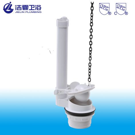 2&quot; Outlet Single Flush Valve (T0102)