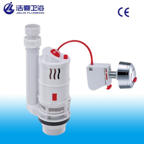 Toilet  cable dual flush valve&iuml;&frac14;T0209&iuml;&frac14;