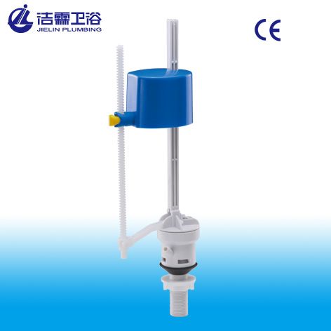 Deeply Buride Fill Valve (T1202)