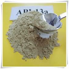 API 13-A Section 11(OCMA) Grade Bentonite