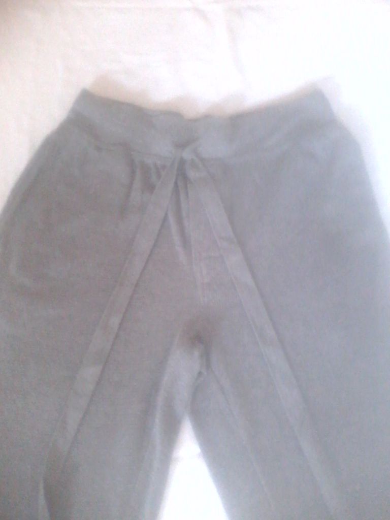 mens thermal pants