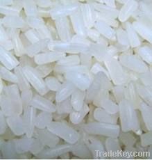 BASMATI RICE EXPORTER| KERNAL RICE WHOLESALER| WHITE RICE MANUFACTURER| LONG GRAIN TRADER| PARBOILED RICE IMPORTERS