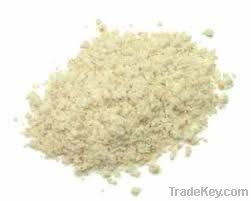 Wheat Flour Supplier| Wheat Flour Exporter | Wheat Flour Manufacturer | Wheat Flour Trader | Wheat Flour Buyer | Wheat Flour Importers | Import Wheat Flour 