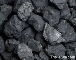 low price steam coal,best buy steam coal,buy steam coal,import steam coal,steam coal importers,wholesale steam coal,steam coal price,want steam coal,