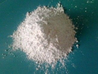 met grade fluorsapr dry powder 95#