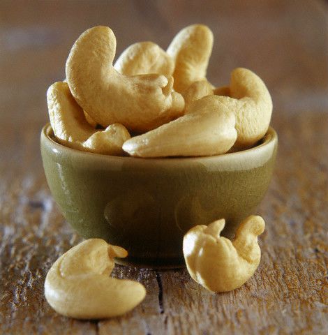 Dried Fruits | W240 Cashew Nuts Suppliers | W320 Cashew Nut Exporters | Cashew Nut Suppliers | Cashew Nut Exporters | Cashew Nut Manufacturers | Cheap Cashew Nut | Wholesale Cashew Nut