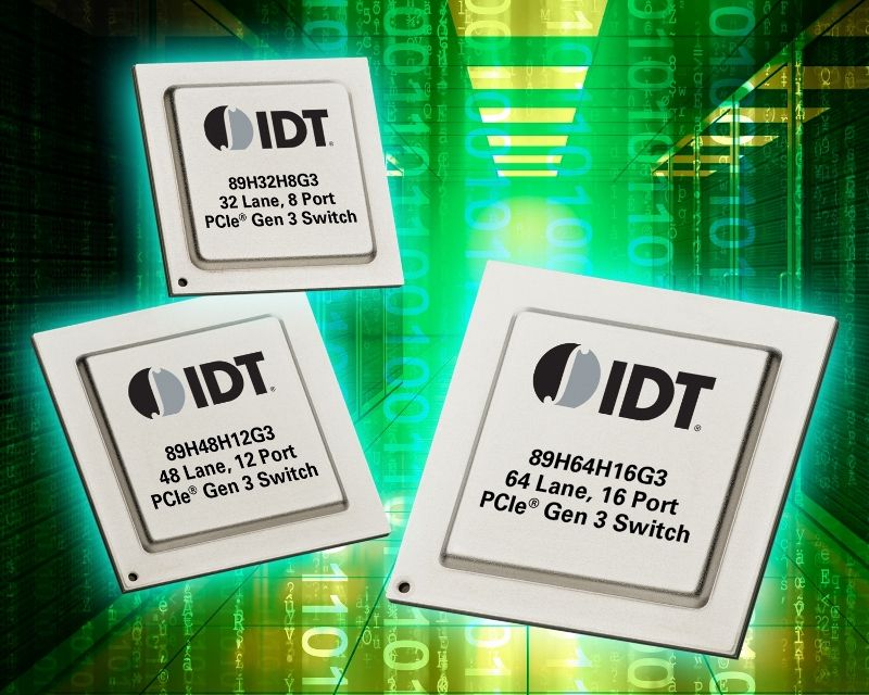 IC-IDT