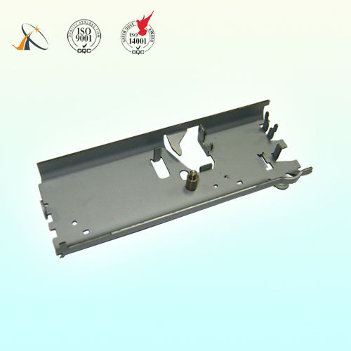 Precise Printer Spare Parts / Printer Parts