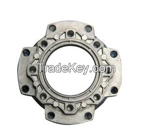 die casting product