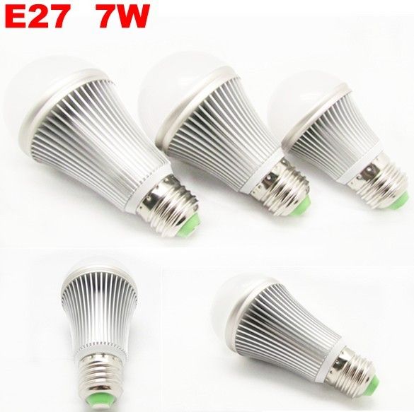 led light lamp led control,energy saving and popular 