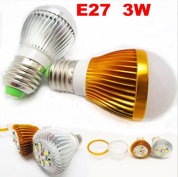 LED lights with high quality supwenova 