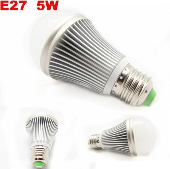 led light lamp led control,energy saving and popular 