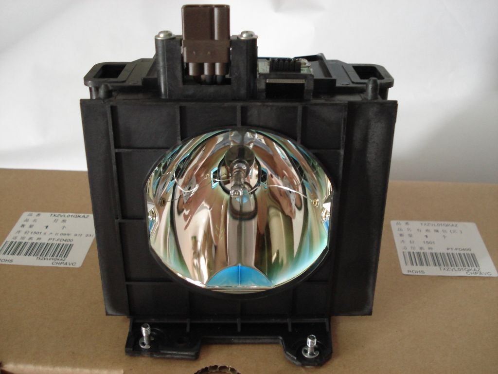 Projector Lamp DT00841