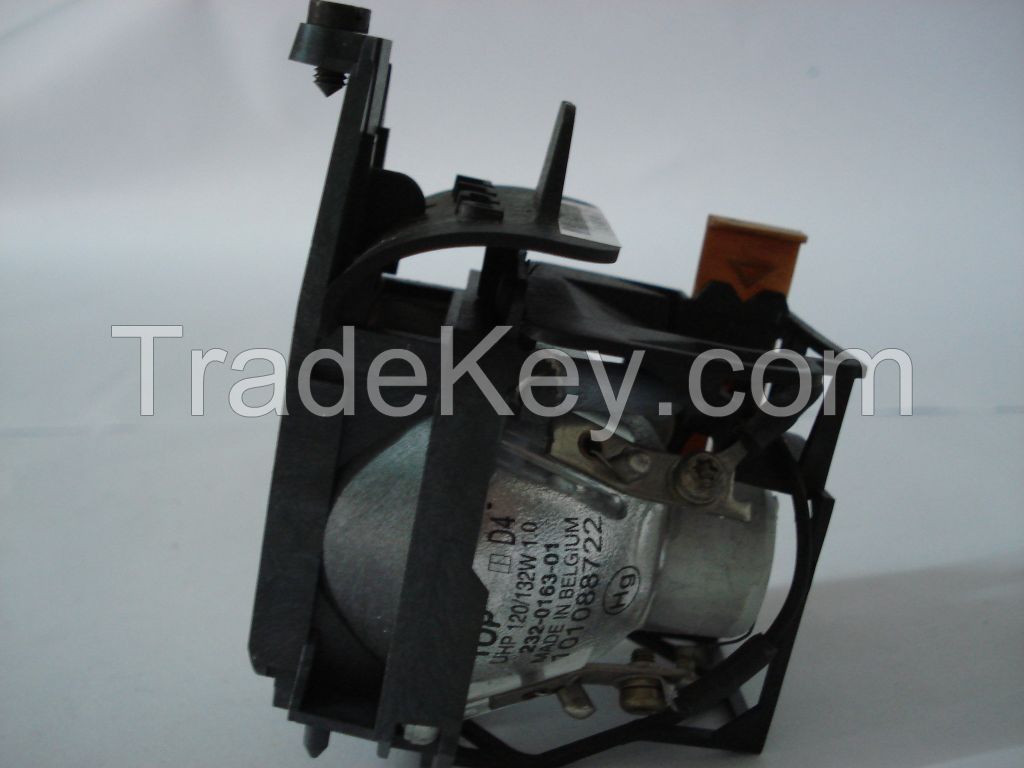 Projector Lamp VT75LP-NSH180W