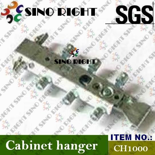 Concealed Cabinet Hanger selling to EURO