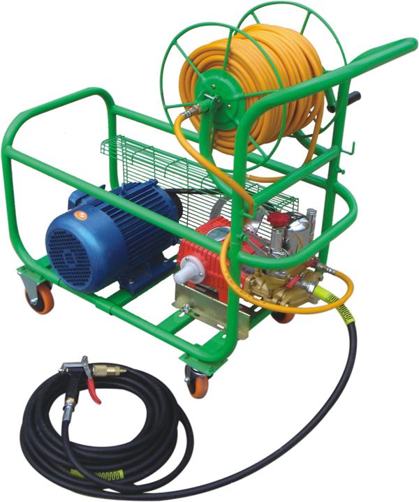 Sprayer,multi-purpose sprayer,garden sprayer,power sprayer,gasoline sprayer