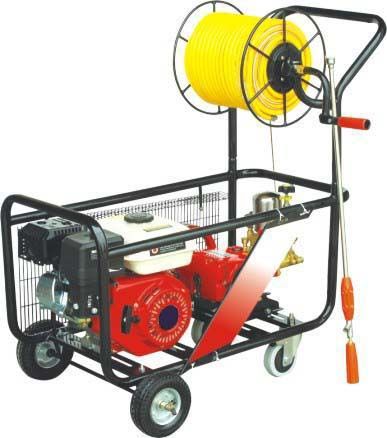 Sprayer,multi-purpose sprayer,garden sprayer,power sprayer