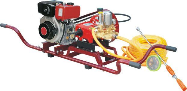 Sprayer,multi-purpose sprayer,garden sprayer,power sprayer,gasoline sprayer